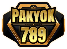 py789